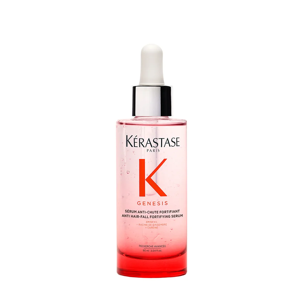 Genesis Serum Anti-Chute Fortifiant fra Kérastase v:9942085