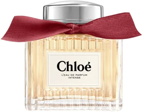 Chloé L’Eau De Parfum Intense Eau De Parfum 100 ml v:9875530 Chloé L’Eau De Parfum Intense Eau De Parfum 100 ml v:9875530