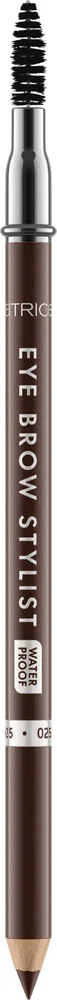 Catrice Eye Brow Stylist 025 v:8053634 Catrice Eye Brow Stylist 025 v:8053634