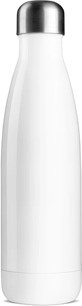 JobOut Water bottle Aqua White v:9011255 JobOut Water bottle Aqua White v:9011255