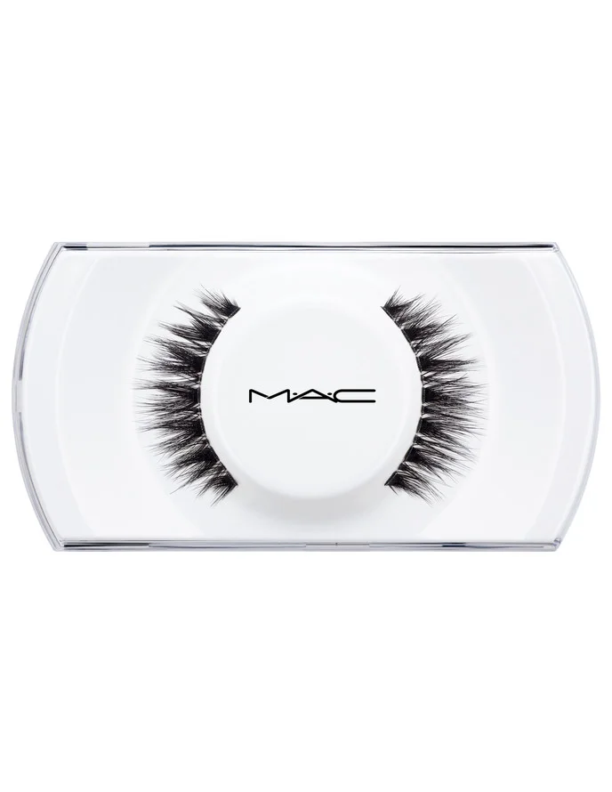83 Siren Lash – MAC v:4472508 83 Siren Lash – MAC v:4472508