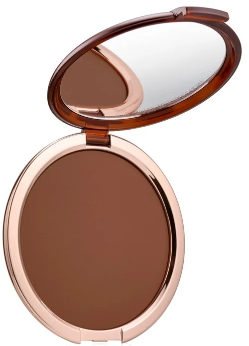 Estée Lauder Bronze Goddess Powder Bronzer Deep v:4770213