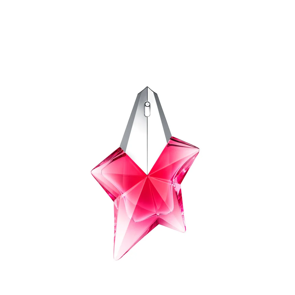 Angel Nova Eau de Parfum 25 ml – Mugler v:7845552