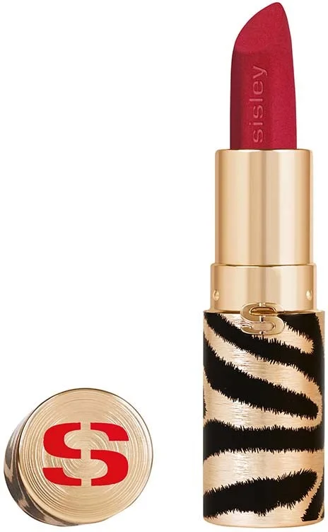 Sisley Phyto-Rouge Velvet 42 Rouge Royal v:9911894 Sisley Phyto-Rouge Velvet 42 Rouge Royal v:9911894