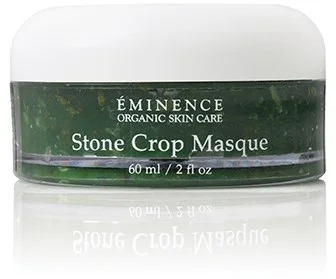 Eminence Organics Stone Crop Masque 60 ml v:2834695