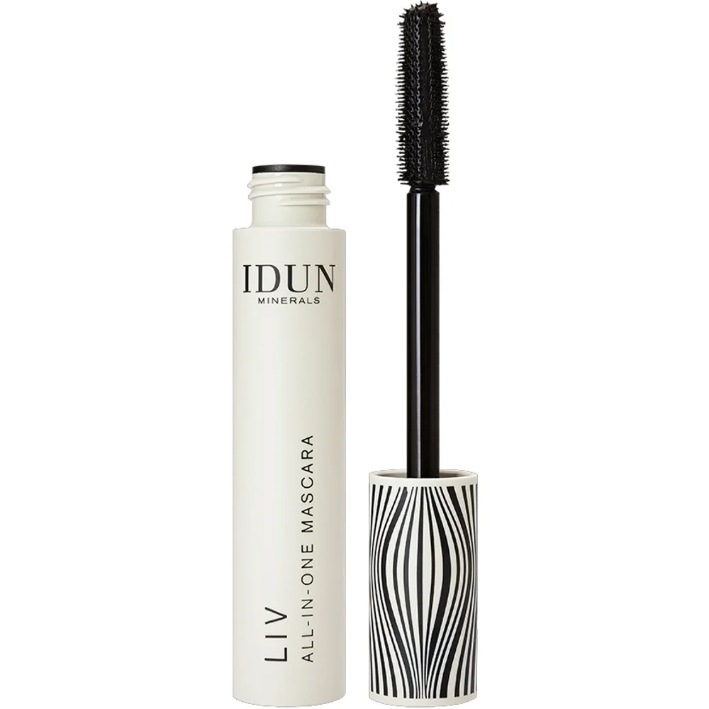 Liv Mascara v:1746543