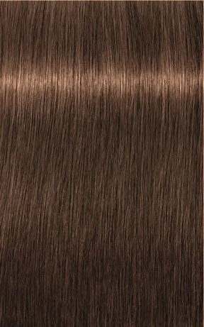 Schwarzkopf Professional Igora Vibrance Tone on tone Coloration 6-46 Dark Blonde beige choklad v:5569643 Schwarzkopf Professional Igora Vibrance Tone on tone Coloration 6-46 Dark Blonde beige choklad v:5569643