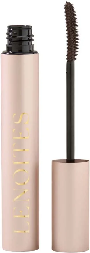 Lenoites PowerLash Growth Serum Mascara Brown v:8768792 Lenoites PowerLash Growth Serum Mascara Brown v:8768792