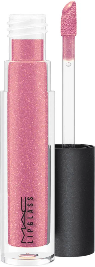 Clear Lipglass Love Child – MAC v:5635471
