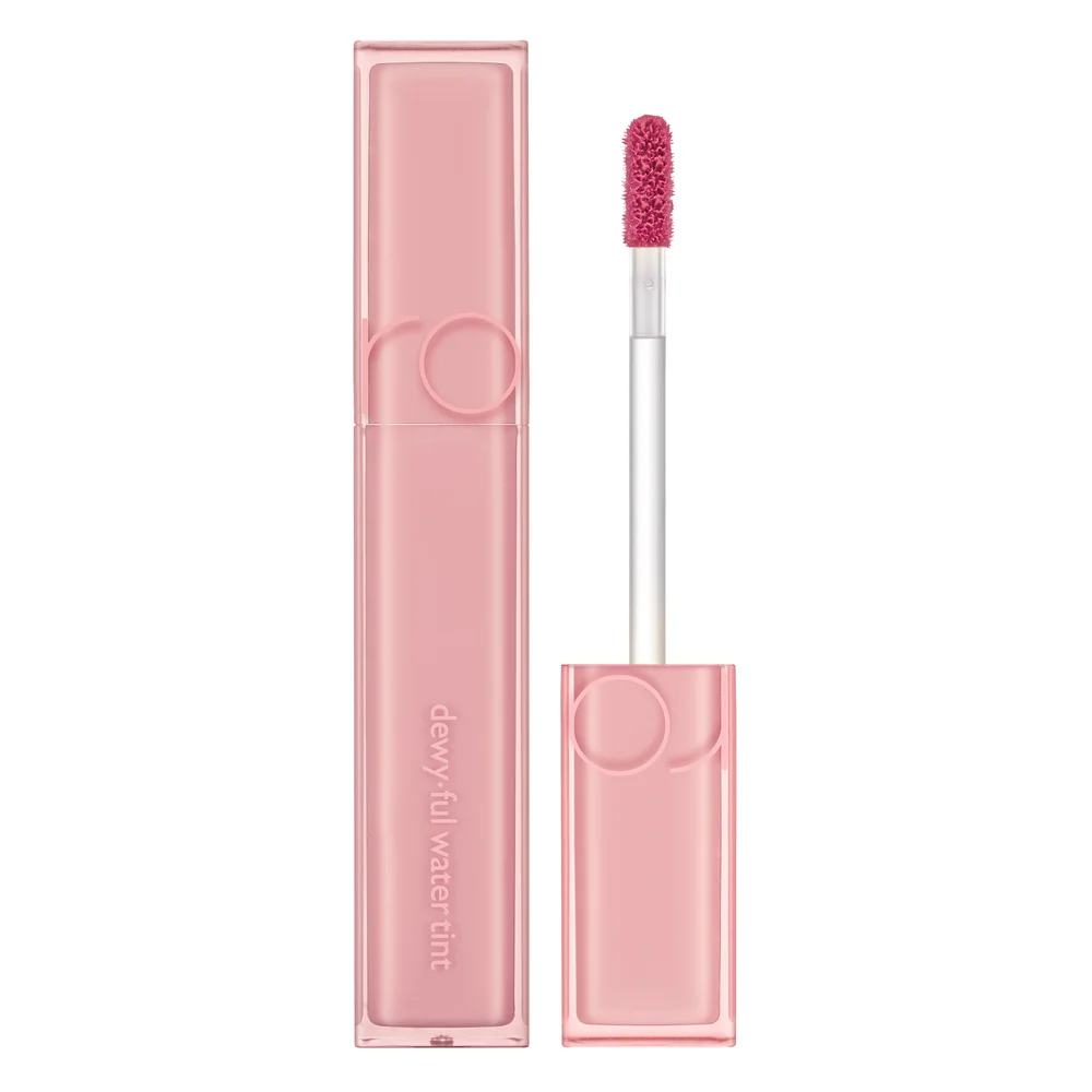 Dewy·Ful Water Tint 13 Custard Mauve – rom&nd v:7404677 Dewy·Ful Water Tint 13 Custard Mauve – rom&nd v:7404677