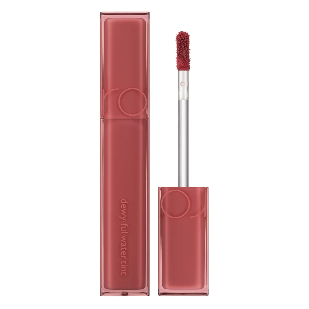 Dewy·Ful Water Tint 03 If Rose – rom&nd v:9512013