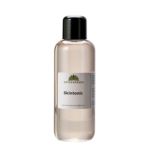 Skintonic v:2292294