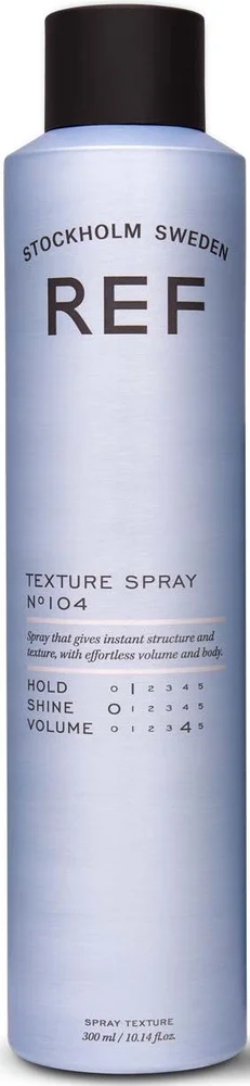 REF. Texture Spray 300 ml v:8861473 REF. Texture Spray 300 ml v:8861473