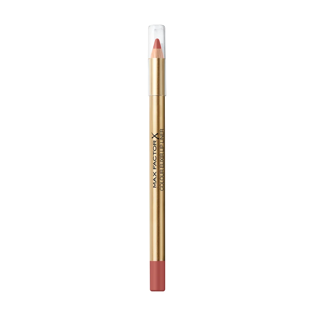 Elixir Lipliner 10 Desert Sand – Max Factor v:4612657 Elixir Lipliner 10 Desert Sand – Max Factor v:4612657