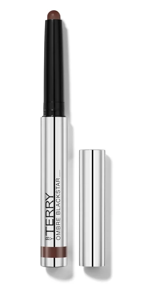 By Terry Ombre Blackstar 105. Matte Mokka v:4037401