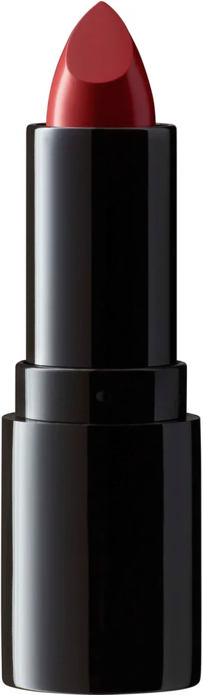 IsaDora Perfect Moisture Lipstick 060 Cranberry v:8593190