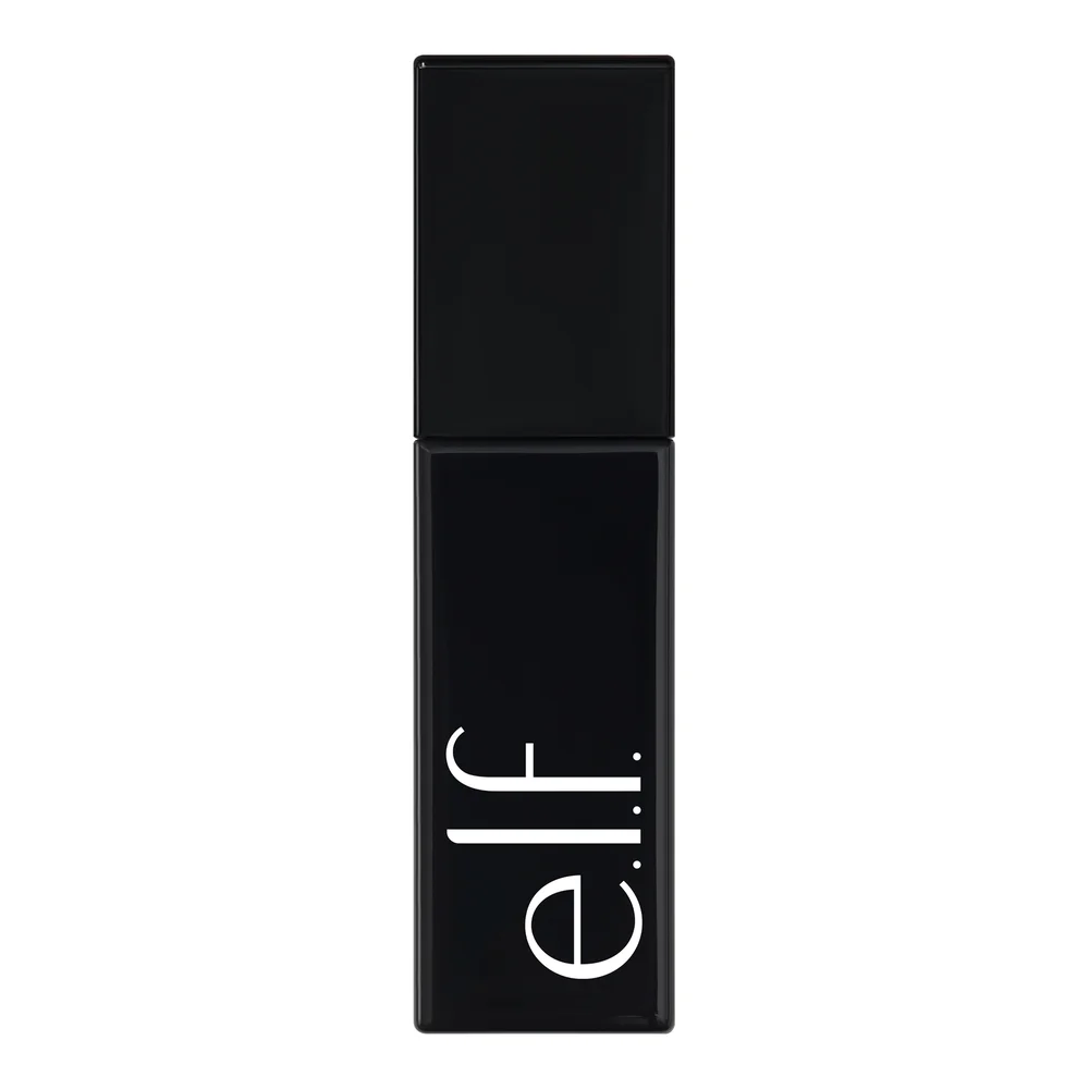 Glossy Lip Stain Fuchsia Fantasy – e.l.f. v:7013611 Glossy Lip Stain Fuchsia Fantasy – e.l.f. v:7013611