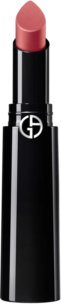 Giorgio Armani Lip Power Vivid Color Long Wear Lipstick 503 v:3161131 Giorgio Armani Lip Power Vivid Color Long Wear Lipstick 503 v:3161131