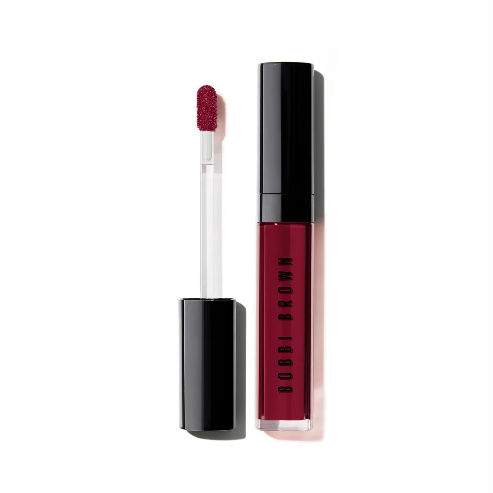 Crushed Oil Infused Lipgloss After Party – Bobbi Brown v:4355574