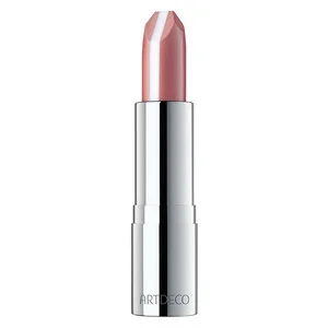 Artdeco Hydra Care Lipstick #35 3,5g v:6074504 Artdeco Hydra Care Lipstick #35 3,5g v:6074504