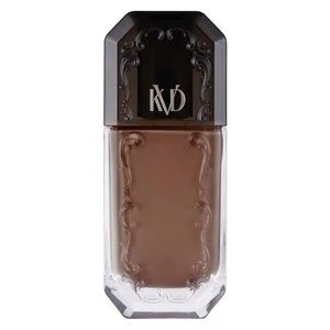 KVD Beauty Good Apple Serum Foundation Deep 094 30ml v:3095009