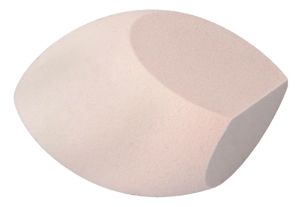 Parsa Beauty Make-up Blender – 1 stk. v:9197107