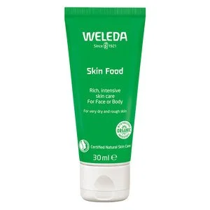 Weleda Skin Food 30ml v:9107936
