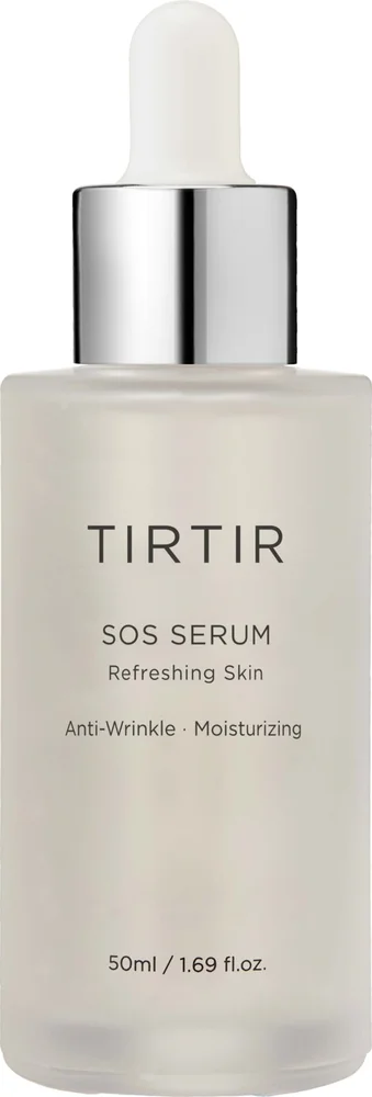 TIRTIR Sos Serum 50 ml v:1814639