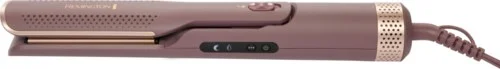 Remington AS8930 AIRvive™ 2-in-1 Air Styler v:5977560