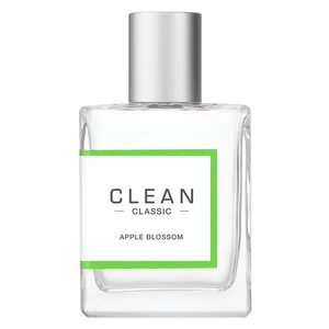 Clean Classic Apple Blossom 60ml v:2812859 Clean Classic Apple Blossom 60ml v:2812859