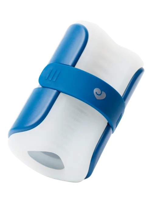 Lovehoney mon ami Adjustable Personal Stroker v:9834256