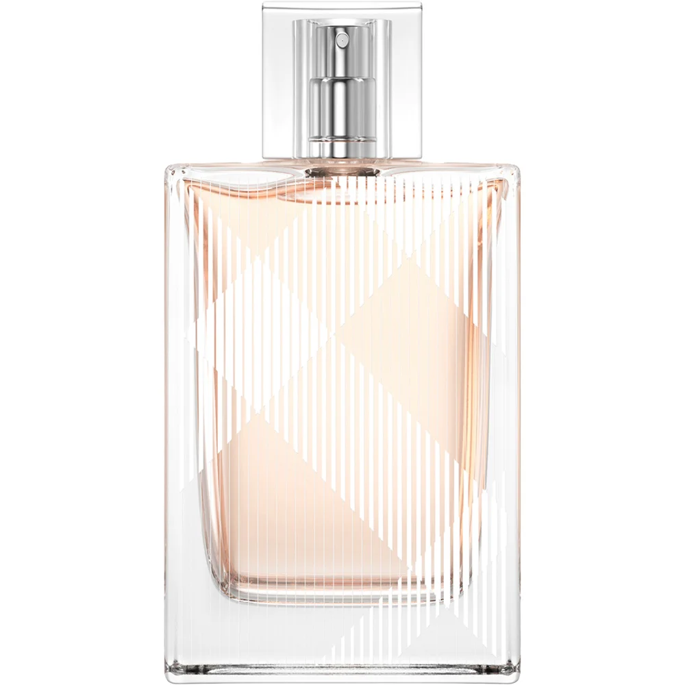 Brit for Her, EdT v:3153281 Brit for Her, EdT v:3153281