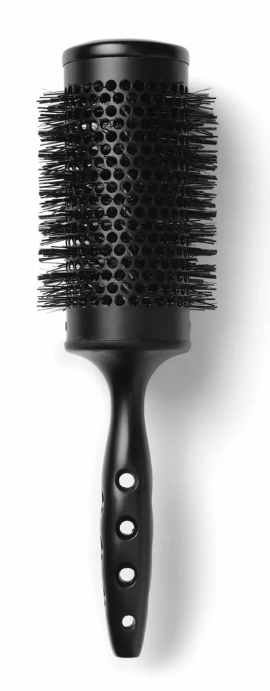Bravehead Blackline thermal brush 53 v:5320828