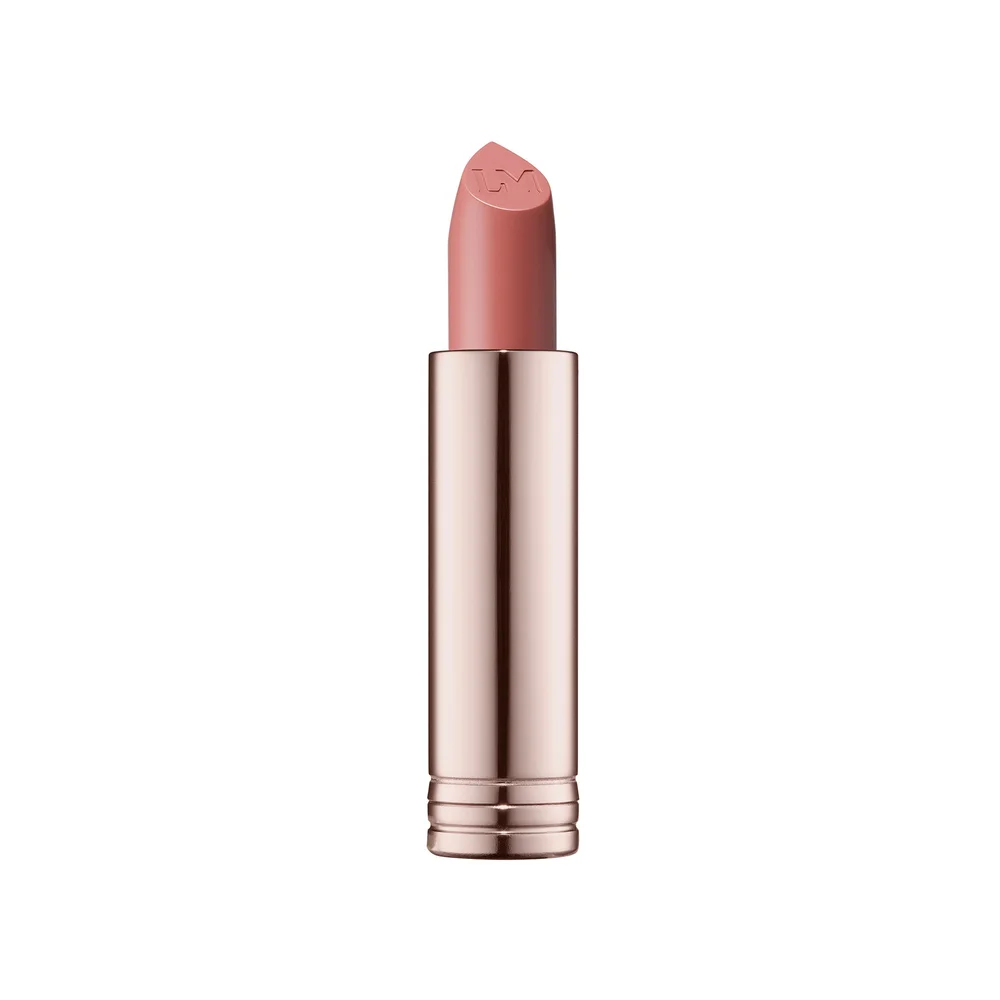 Caviar Hydra-Crème Lipstick Refill 123 Fifth Ave – Laura Mercier v:7930175 Caviar Hydra-Crème Lipstick Refill 123 Fifth Ave – Laura Mercier v:7930175