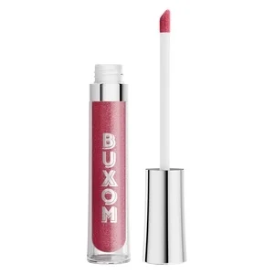 BUXOM Cosmetics Full-On Plumping Lip Polish Gloss Zoe 4,5ml v:8887235