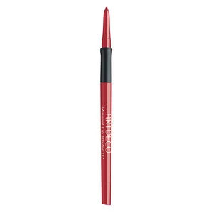 Artdeco Mineral Lip Styler 07 Mineral Red Boho 0,4g v:6490748