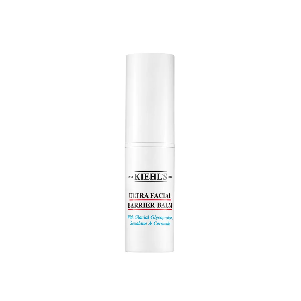 Ultra Facial Barrier Balm Int 9 g – Kiehl’s v:8038718