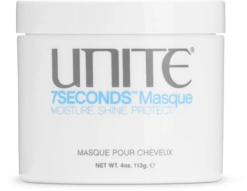 UNITE 7SECONDS Masque 113 g v:3902502 UNITE 7SECONDS Masque 113 g v:3902502