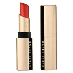 Bobbi Brown Luxe Matte Lipstick Golden Hour 3,5g v:6855652