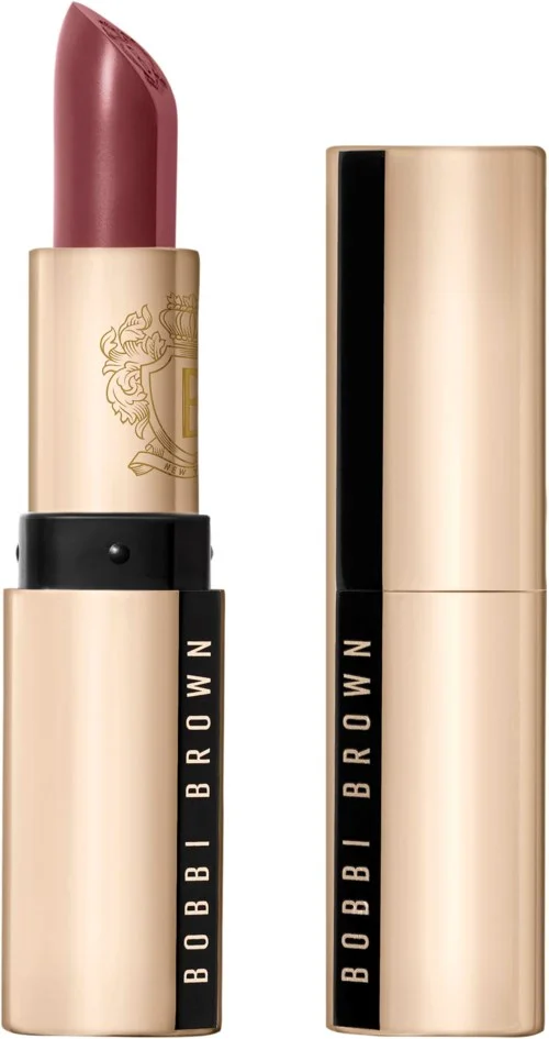 Bobbi Brown Luxe Lipstick Hibiscus 602 v:5640533 Bobbi Brown Luxe Lipstick Hibiscus 602 v:5640533