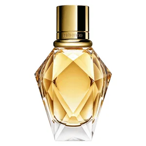 Rabanne Million Gold For Her Eau De Parfum 30ml v:2723838 Rabanne Million Gold For Her Eau De Parfum 30ml v:2723838