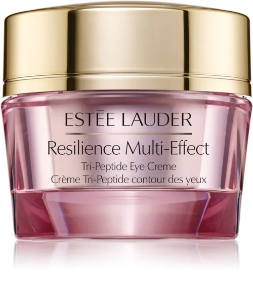 Estée Lauder Resillience Lift Tri-Peptide Eye Cream 15 ml v:3663926