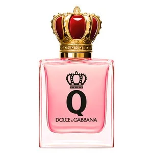 Dolce&Gabbana Q By Dolce&Gabbana Eau De Parfum 50ml v:5193942 Dolce&Gabbana Q By Dolce&Gabbana Eau De Parfum 50ml v:5193942