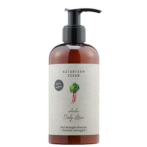 Vegan Bodylotion v:7895793 Vegan Bodylotion v:7895793