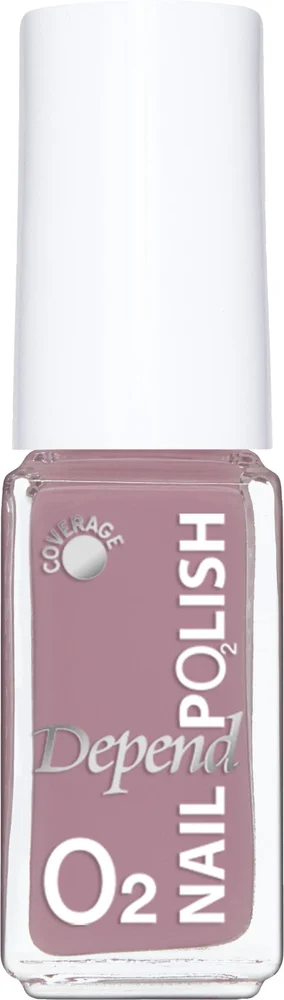 O2 Nail Polish – Let’s get Outdoorsy 753 – Depend v:2156974 O2 Nail Polish – Let’s get Outdoorsy 753 – Depend v:2156974