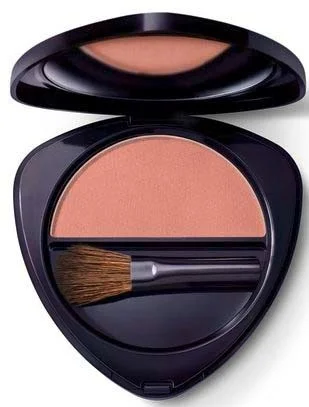 Dr. Hauschka Blush 02 Apricot v:7567027