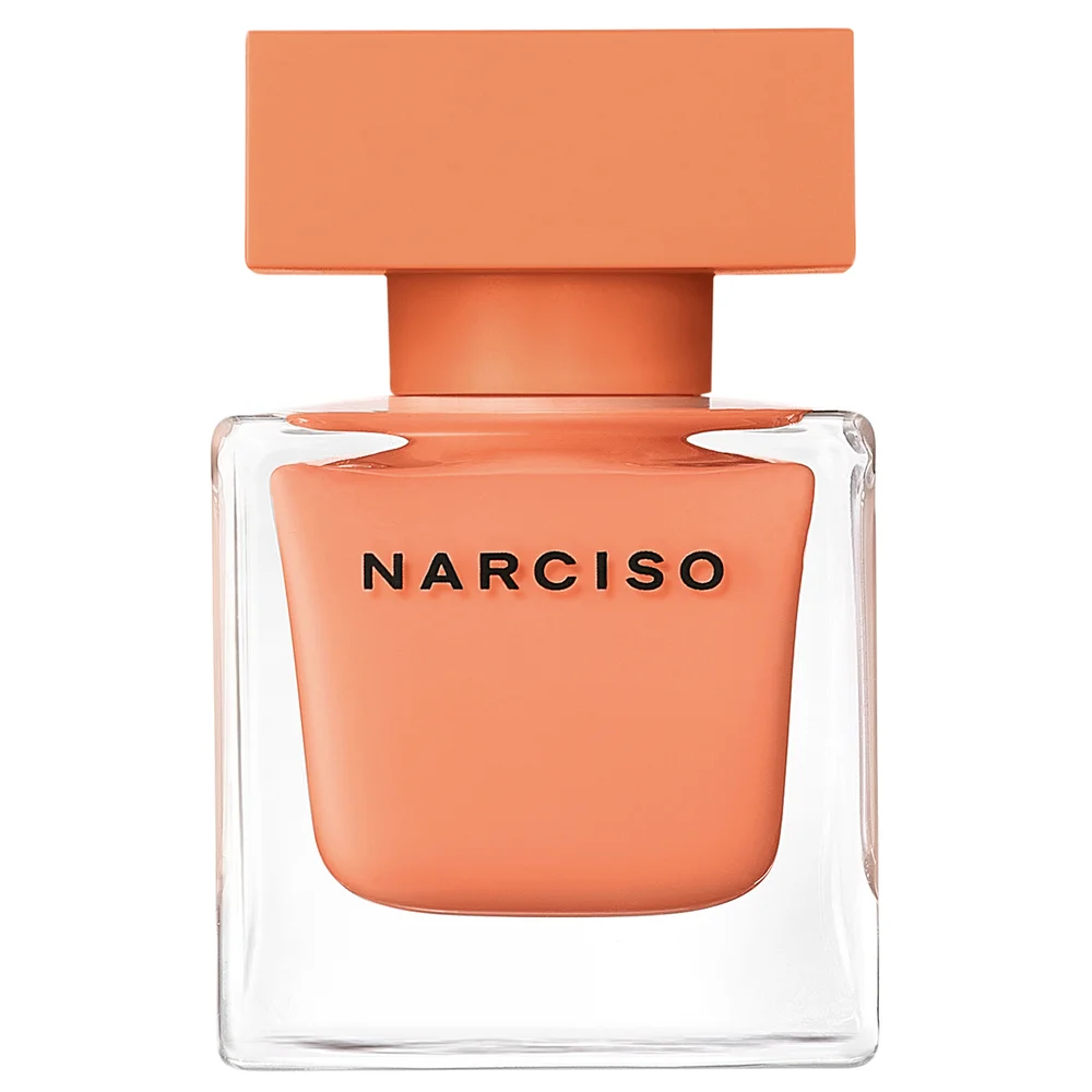 Narciso Eau de Parfum Ambrée 30 ml – Narciso Rodriguez v:2362885 Narciso Eau de Parfum Ambrée 30 ml – Narciso Rodriguez v:2362885