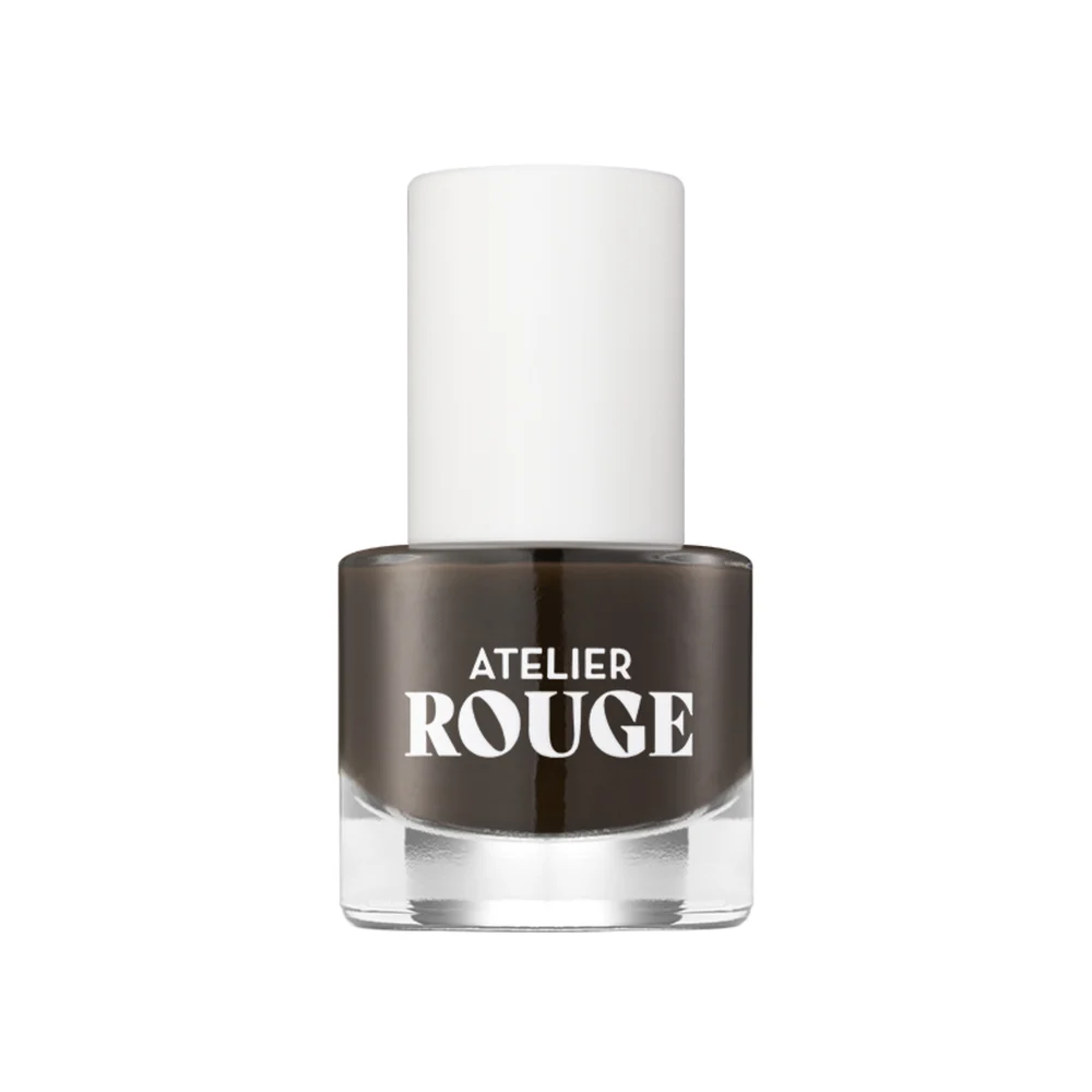 Nail Polish 8ml 146 Pain Au Chocolat – Atelier Rouge v:7018160