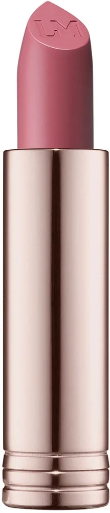 Laura Mercier Caviar Hydra-Crème Lipstick Refill 628 St. Germain v:6654727 Laura Mercier Caviar Hydra-Crème Lipstick Refill 628 St. Germain v:6654727