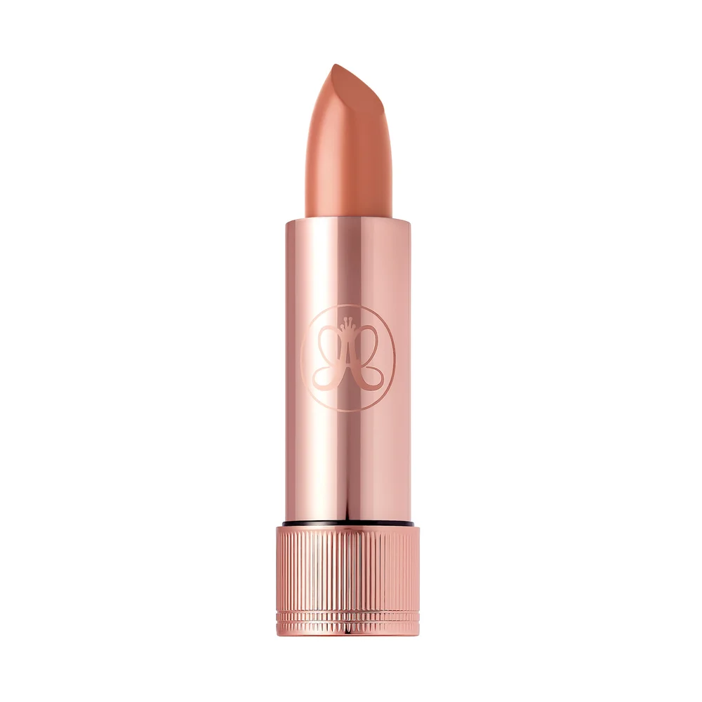 Satin Lipstick Warm Peach – Anastasia Beverly Hills v:5455573 Satin Lipstick Warm Peach – Anastasia Beverly Hills v:5455573